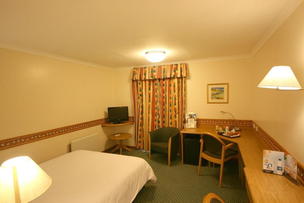 Days By Wyndham Donington