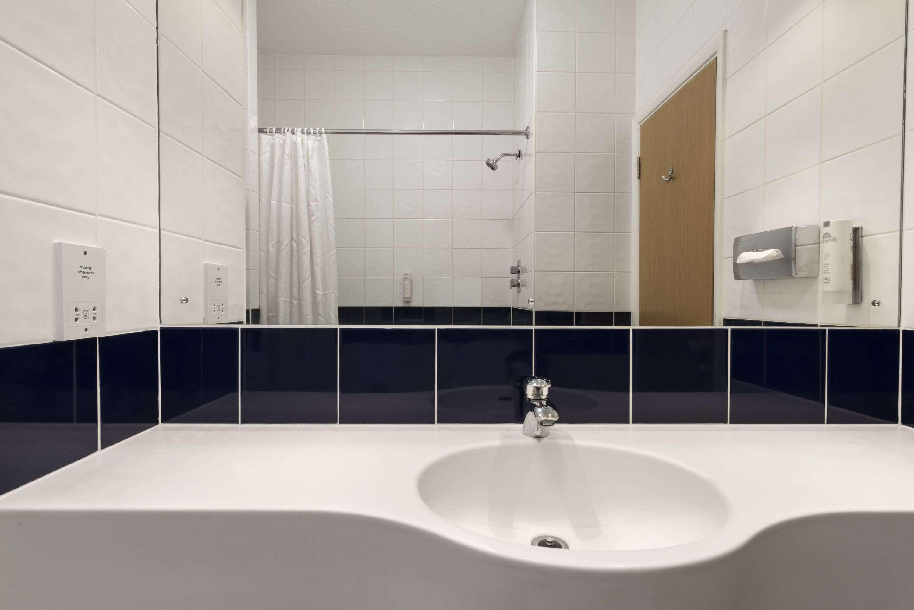 Days By Wyndham Donington 3* Castle Donington
