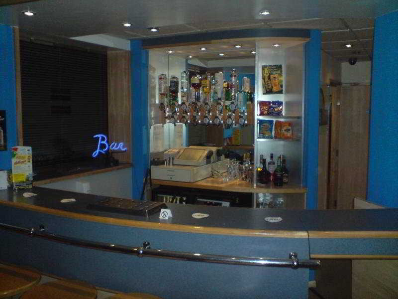 Days By Wyndham Donington 3*