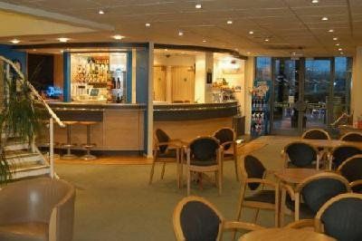 Days By Wyndham Donington
